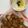 Cooksnap από B 🌿 στη συνταγή Τα πιο τραγανά τηγανητά κολοκυθάκια