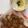 Cooksnap από B 🌿 στη συνταγή Τα πιο τραγανά τηγανητά κολοκυθάκια