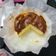 780130 的 #氣炸烤箱 巴斯克乳酪蛋糕 cooksnap