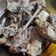 Cooksnap dari bollewangen untuk resep Ayam Pop ala RM Padang