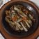 Cooksnap dari Febry Caturia untuk resep Sambal Terong Devina Hermawan