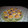 El cooksnap de Cayetana cuando hizo Magdalenas con ralladura de limón y de naranja.