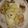 El cooksnap de MicaaaelAyelen cuando hizo Pechuga de pollo a la crema de verdeo.