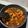 Cooksnap dari bella widya defirianti untuk resep Ayam Fillet Saus Padang brokoli