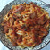 Cooksnap από 𝒳𝓇𝓊𝓈𝑜𝓊𝓁𝒶 𝒦𝑜𝓃𝓉𝑜𝓅𝑜𝓊𝓁𝑜𝓊 στη συνταγή Μακαρόνια με σάλτσα κρεμμυδιών και μανιταριών