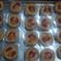 Cooksnap dari yasmin khairani untuk resep Pie Buah Mini
