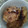 El cooksnap de Pedro Pablo Durcudoy Mora cuando hizo Hamburguesas de atún y avena.