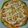 Cooksnap dari Dapur BundaR untuk resep Pizza Teflon Lembut (Takaran Simple)
