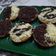 Cooksnap dari Indri KumaLa untuk resep Martabak Mini