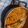 El cooksnap de BELÉN LENS cuando hizo Jugoso relleno de pollo para tacos. ♥️.