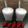 Sonal Modha's cooksnap of when they made સ્ટ્રોબેરી મિલ્ક શેક (Strawberry Milk Shake Recipe In Gujarati).