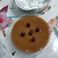 Cooksnap dari Yenny Puja untuk resep Kue Keranjang khas Imlek