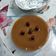 Cooksnap dari Yenny Puja untuk resep Kue Keranjang khas Imlek