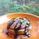 Cooksnap dari Widi Tri Estuti untuk resep Pancake Pisang Teflon Simple