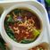 Cooksnap dari Athea Andriana untuk resep Tumis Pokcoy Bawang Putih