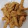 Cooksnap dari Triana untuk resep Udang Goreng Tepung Crispy