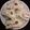 Ruchee Shah's cooksnap of when they made સેન્ડવિચ (Sandwich Recipe in Gujarati).