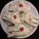 Ruchee Shah's cooksnap of when they made સેન્ડવિચ (Sandwich Recipe in Gujarati).