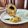 Runu Chowdhury's cooksnap of when they made ডাব চিংড়ি (daab chingri recipe in Bengali).