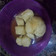 Cooksnap dari Mama_mika untuk resep Mpek Mpek Dos Part 1