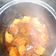Cooksnap dari yulaikho manis untuk resep Semur ayam tahu pedas