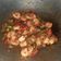 Cooksnap dari Mæ Elìyànà untuk resep Udang saos tiram