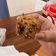 Cooksnap dari Nikki Niken Widia untuk resep Banana Cake (Bolu Pisang Chocochips) Super Moist