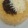 Cooksnap dari asti untuk resep Cheese cake takaran 6 sendok makan
