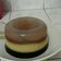 Cooksnap dari yolandha pratiwi untuk resep Puding regal 3 lapis