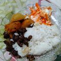 Cooksnap dari indah widianti untuk resep Salad Hokben
