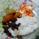 Cooksnap dari indah widianti untuk resep Salad Hokben