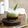 Cooksnap dari Faluna's Kitchen untuk resep Cendol Hunkwe