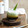 Cooksnap dari Faluna's Kitchen untuk resep Cendol Hunkwe
