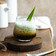 Cooksnap dari Faluna's Kitchen untuk resep Cendol Hunkwe