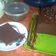 Cooksnap dari Ny. Habib untuk resep Brownies Kukus Putih Telur