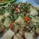 Cooksnap dari Vidya Ayuningtyas untuk resep Tahu Crispy Siram Cabe Garam