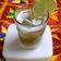 Sunita Bhargava का कुकस्नैप जब उन्होंने आम पन्ना (aam panna recipe in Hindi) बनाया था।