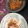 Cooksnap dari Santika Stevi untuk resep Sambel tempe