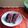 Cooksnap dari Eni henie untuk resep Puding Tape Ketan Hitam Santan Kara