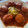 El cooksnap de Patricia Ruiz Garcia cuando hizo Albóndigas en salsa de tomate 🍅 y champiñones 🍄.