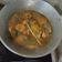 Cooksnap dari Rafina Irani untuk resep Semur Ayam Kecap