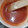 El cooksnap de María Amelia cuando hizo Salsa agridulce.