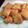 Cooksnap dari Amalia Nugraha untuk resep Lumpia Tahu Wortel