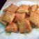 Cooksnap dari Amalia Nugraha untuk resep Lumpia Tahu Wortel