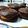 El cooksnap de Veronica Vera cuando hizo Whoopies de chocolate amargo.