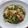 รูป Cooksnap ของ ธิดารัตน์ ชุมภูยศ เมื่อเขาทำ บรอกโคลีผัดกุ้ง
