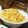 Aamna Saad's cooksnap of when they made Chicken vegetables macroni.