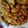 Gustavo Marroquin's cooksnap of when they made Spicy Chicken Strip Lettuce Wraps.