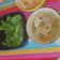 El cooksnap de Esteban Morris Donoso Sandoval cuando hizo Pollo arvejado.