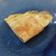 Cooksnap dari Snh untuk resep Roti john (sandwich Roti tawar)